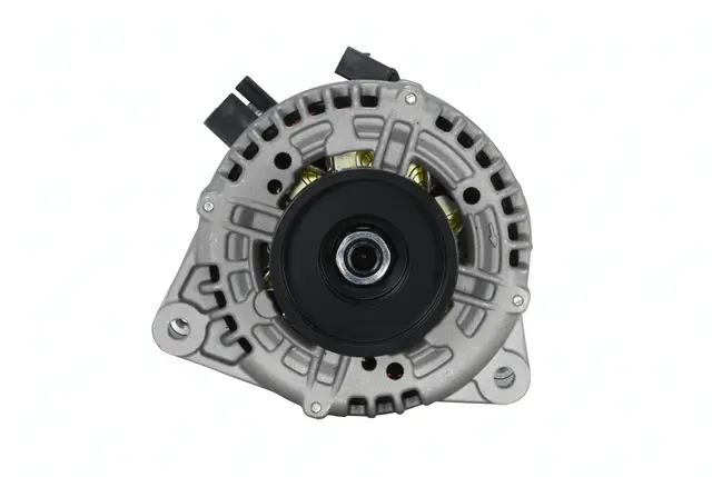 ALTERNATOR  14 V                     8EL Hella 