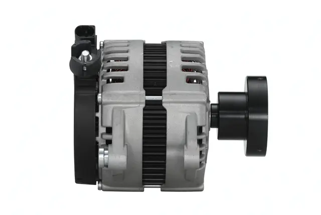 ALTERNATOR  14 V                     8EL Hella 