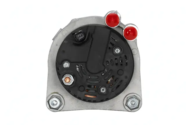 ALTERNATOR  14 V                     8EL Hella 