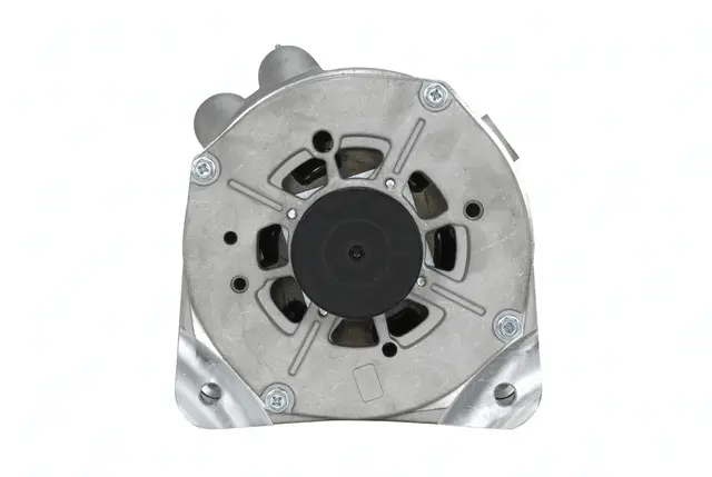 ALTERNATOR  14 V                     8EL Hella 