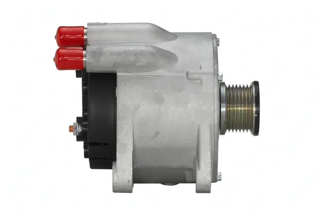 ALTERNATOR  14 V                     8EL Hella 