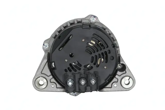 ALTERNATOR  14 V                     8EL Hella 