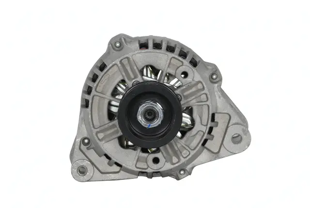 ALTERNATOR  14 V                     8EL Hella 