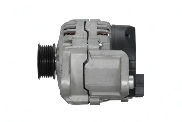ALTERNATOR  14 V                     8EL Hella 