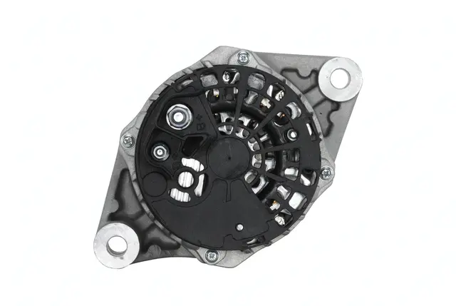 ALTERNATOR                           8EL Hella 