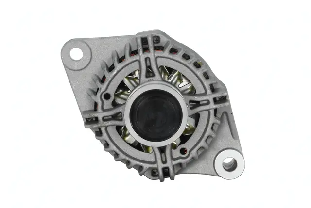 ALTERNATOR                           8EL Hella 