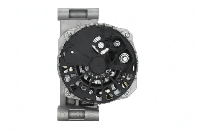 ALTERNATOR                           8EL Hella 
