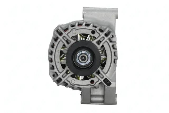 ALTERNATOR                           8EL Hella 