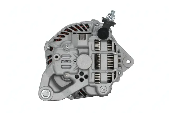 ALTERNATOR                           8EL Hella 