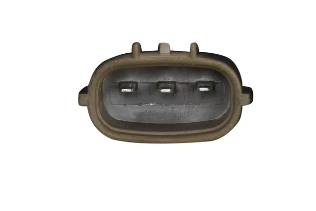 ALTERNATOR                           8EL Hella 