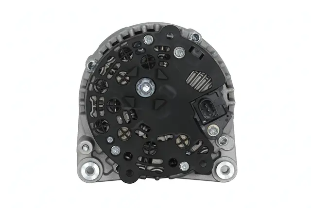 ALTERNATOR                           8EL Hella 