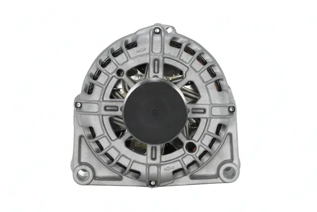 ALTERNATOR                           8EL Hella 