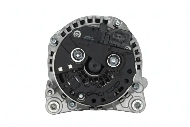 ALTERNATOR                           8EL Hella 