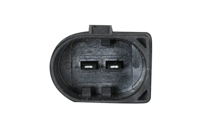 ALTERNATOR                           8EL Hella 