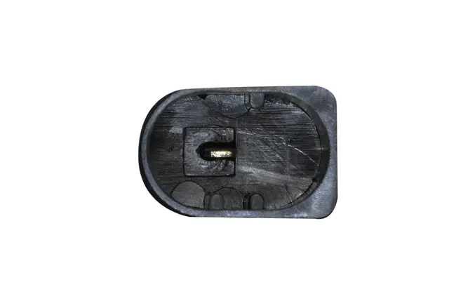 ALTERNATOR                           8EL Hella 
