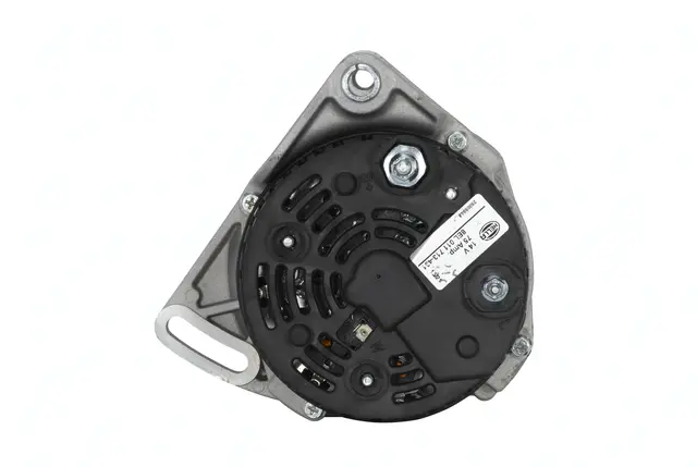 ALTERNATOR                           8EL Hella 