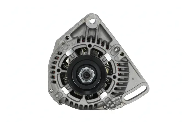 ALTERNATOR                           8EL Hella 