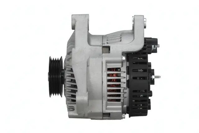 ALTERNATOR                           8EL Hella 