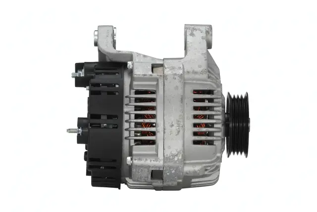 ALTERNATOR                           8EL Hella 