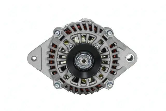ALTERNATOR                           8EL Hella 