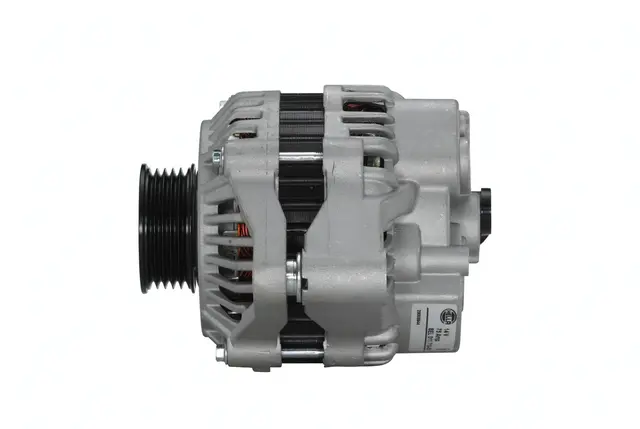 ALTERNATOR                           8EL Hella 