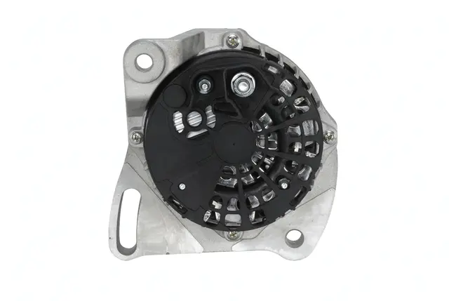 ALTERNATOR                           8EL Hella 