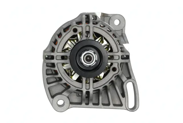 ALTERNATOR                           8EL Hella 