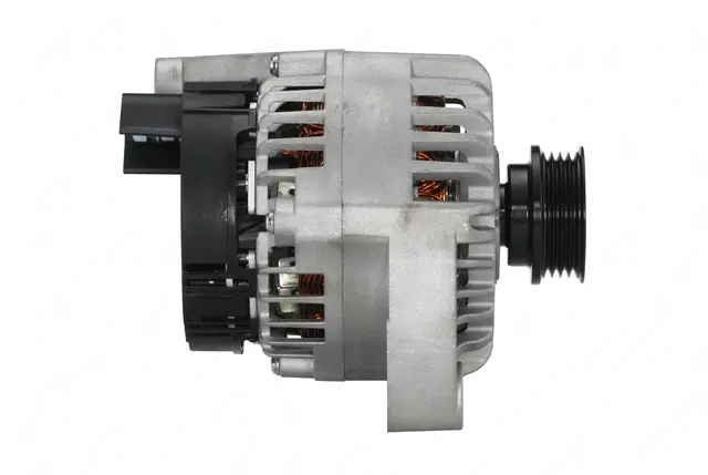 ALTERNATOR                           8EL Hella 