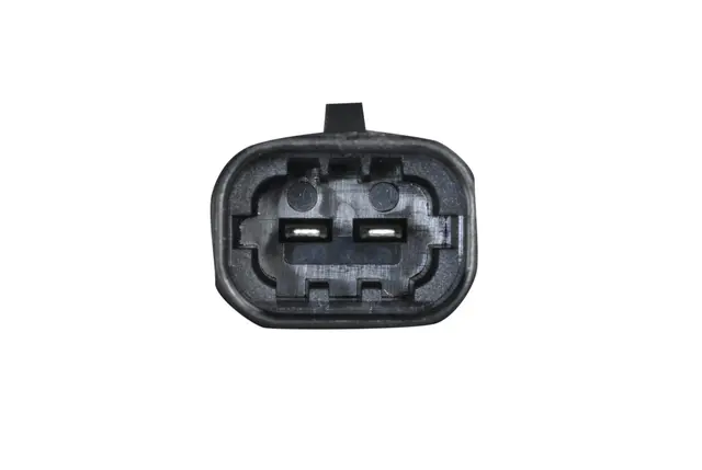 ALTERNATOR                           8EL Hella 