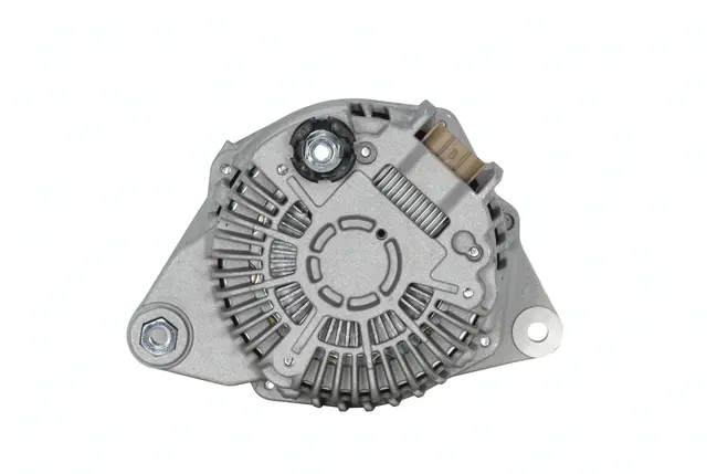 ALTERNATOR                           8EL Hella 