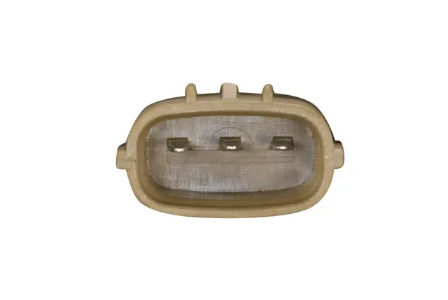 ALTERNATOR                           8EL Hella 