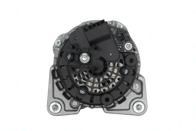 ALTERNATOR                           8EL Hella 