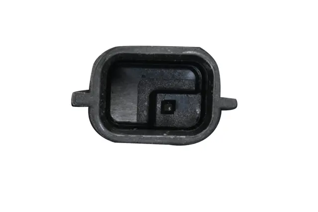 ALTERNATOR                           8EL Hella 