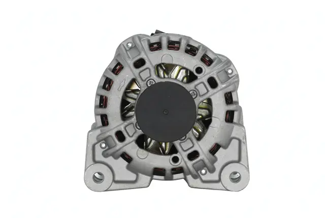 ALTERNATOR                           8EL Hella 