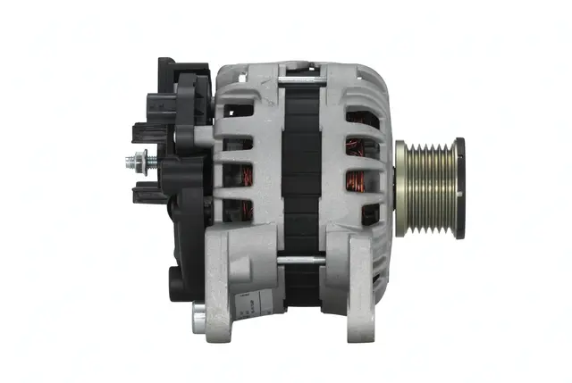 ALTERNATOR                           8EL Hella 