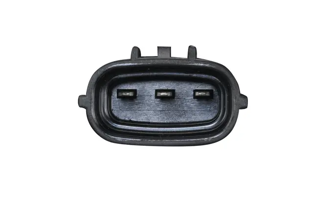 ALTERNATOR                           8EL Hella 