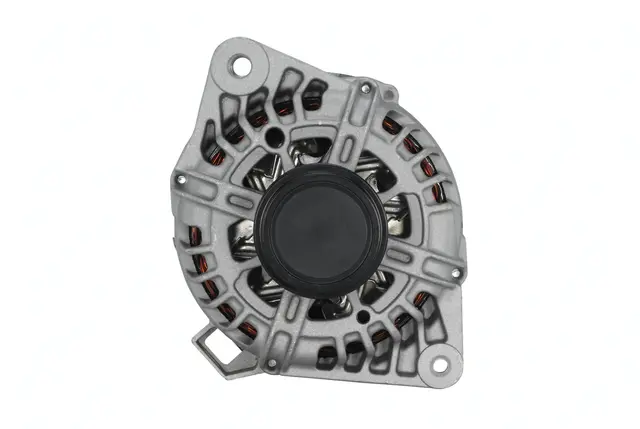 ALTERNATOR                           8EL Hella 