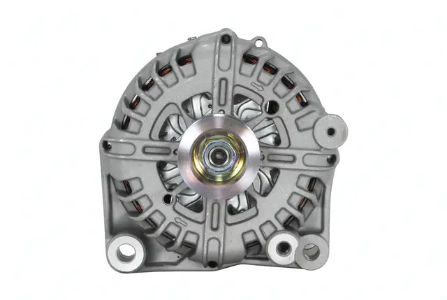 ALTERNATOR                           8EL Hella 
