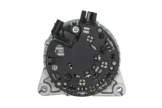 ALTERNATOR 14V                       8EL Hella 