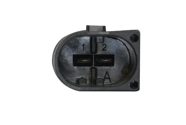ALTERNATOR 14V                       8EL Hella 