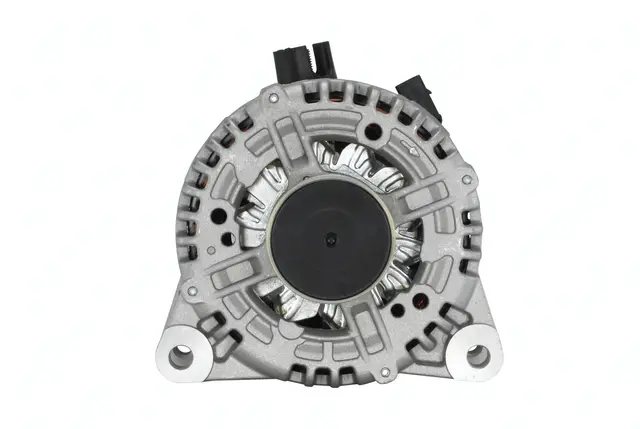 ALTERNATOR 14V                       8EL Hella 