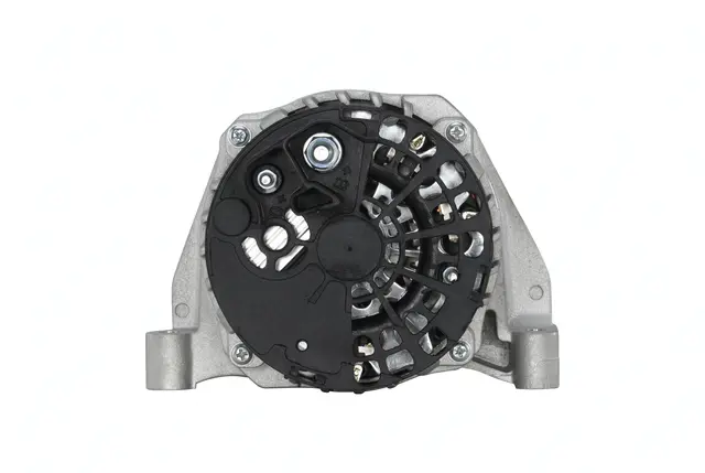 ALTERNATOR 14V                       8EL Hella 
