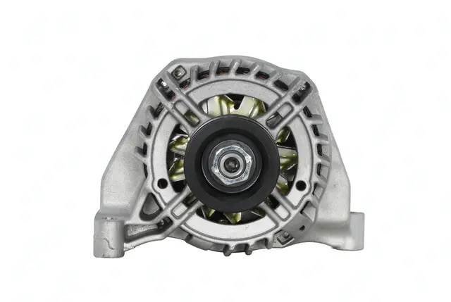 ALTERNATOR 14V                       8EL Hella 
