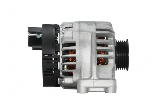 ALTERNATOR 14V                       8EL Hella 