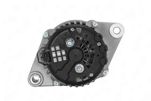 ALTERNATOR 14V                       8EL Hella 