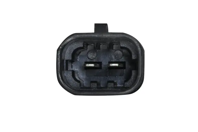 ALTERNATOR 14V                       8EL Hella 