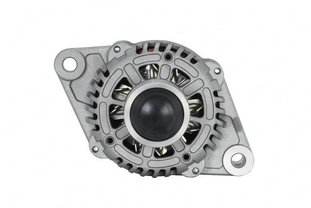 ALTERNATOR 14V                       8EL Hella 