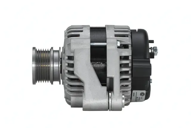 ALTERNATOR 14V                       8EL Hella 