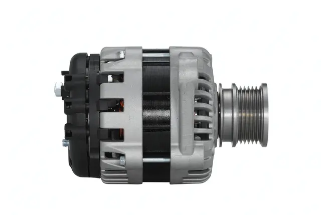 ALTERNATOR 14V                       8EL Hella 