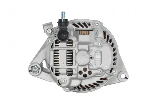 ALTERNATOR 14V                       8EL Hella 